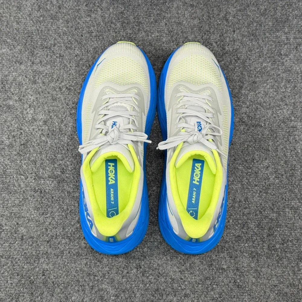 Hoka One One hoka one